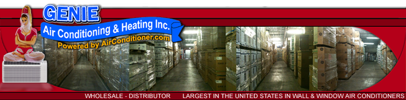  Airconditioner Subcontractor
